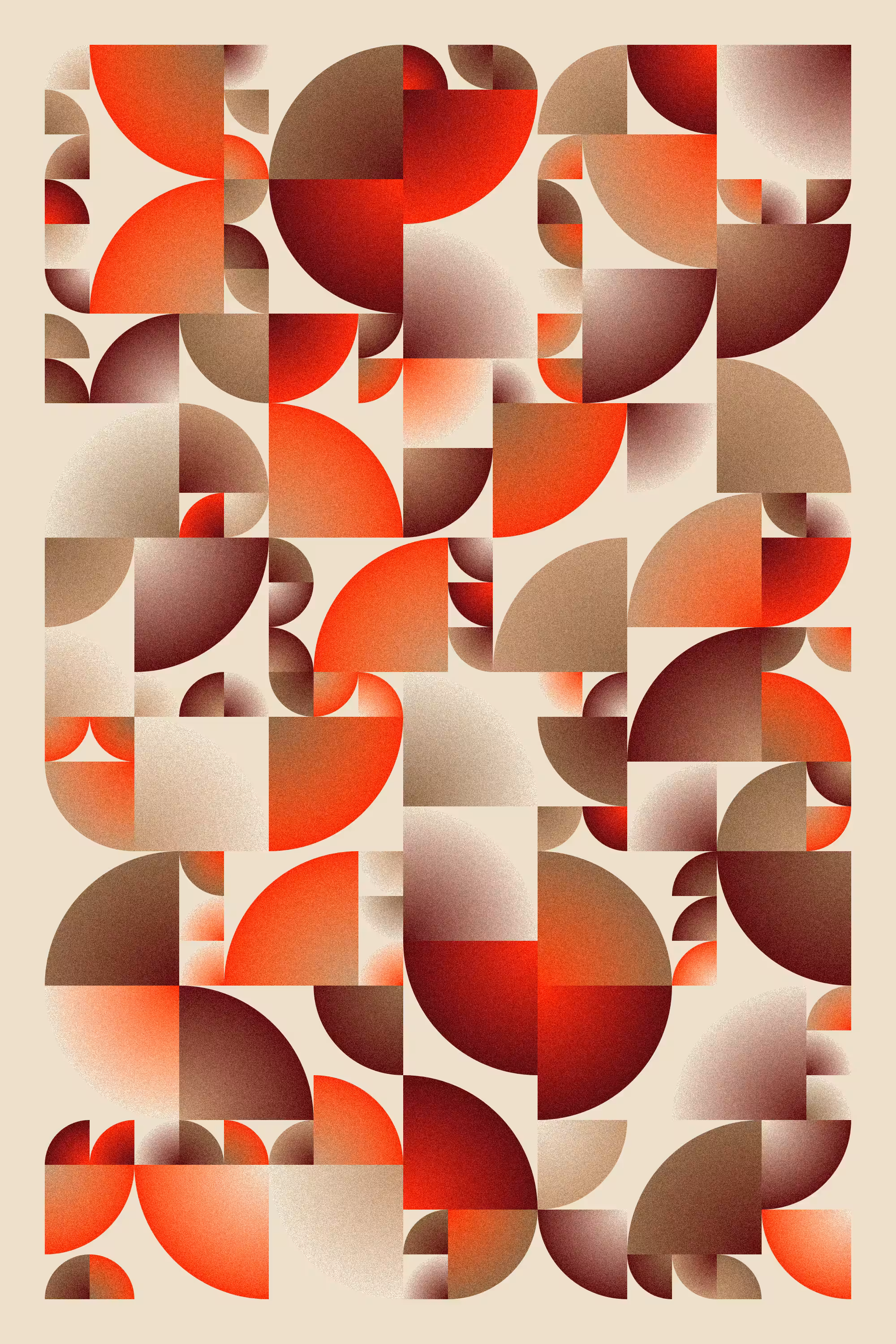 Gratistitch
