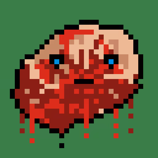 crypto placenta 001