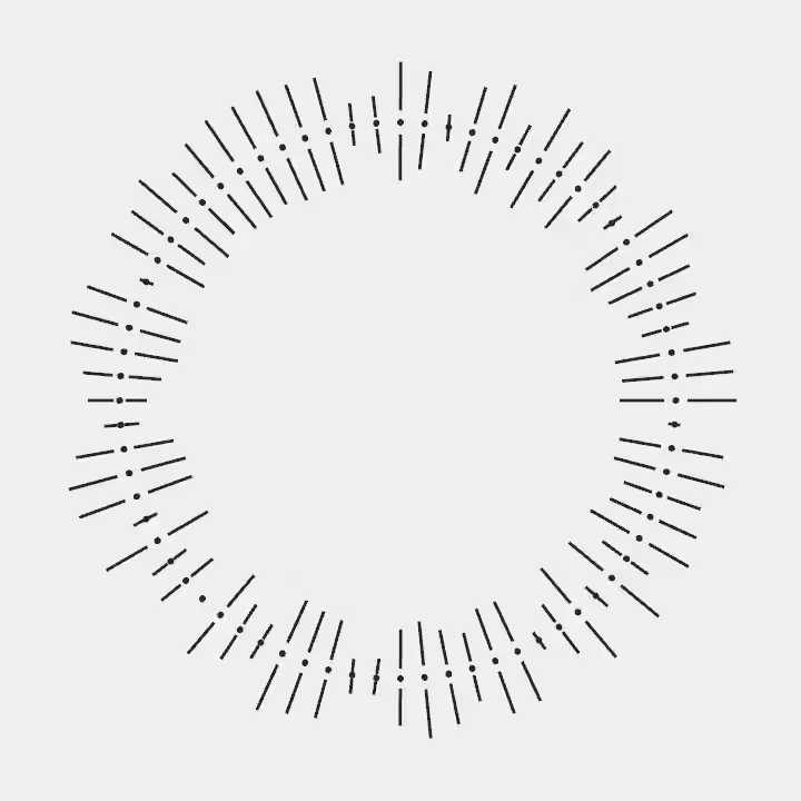 DoodleDeProgramming_20240509