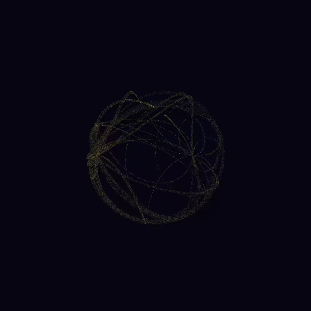 0b11111100110 #125