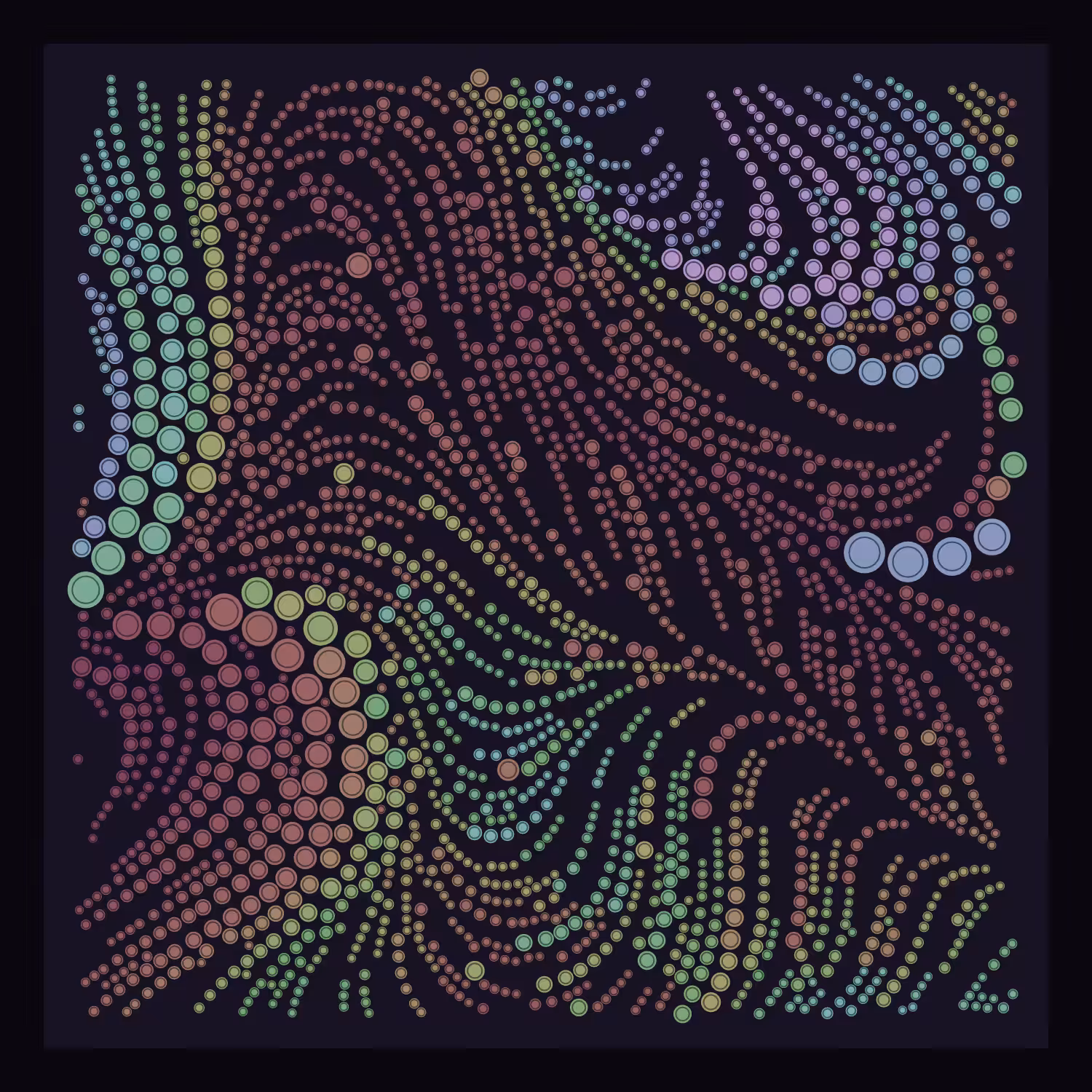 Release the Kraken #6