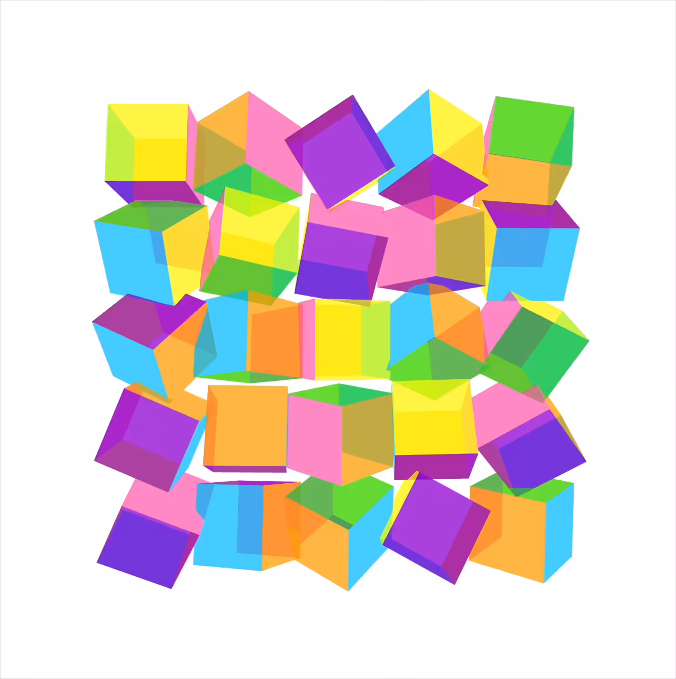 577 (5 x 5 beat)