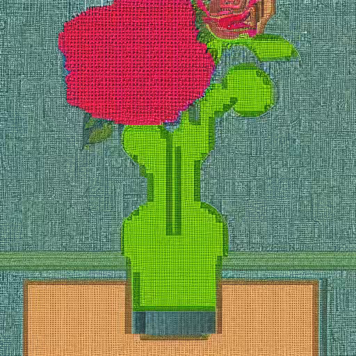 synthesis 4
