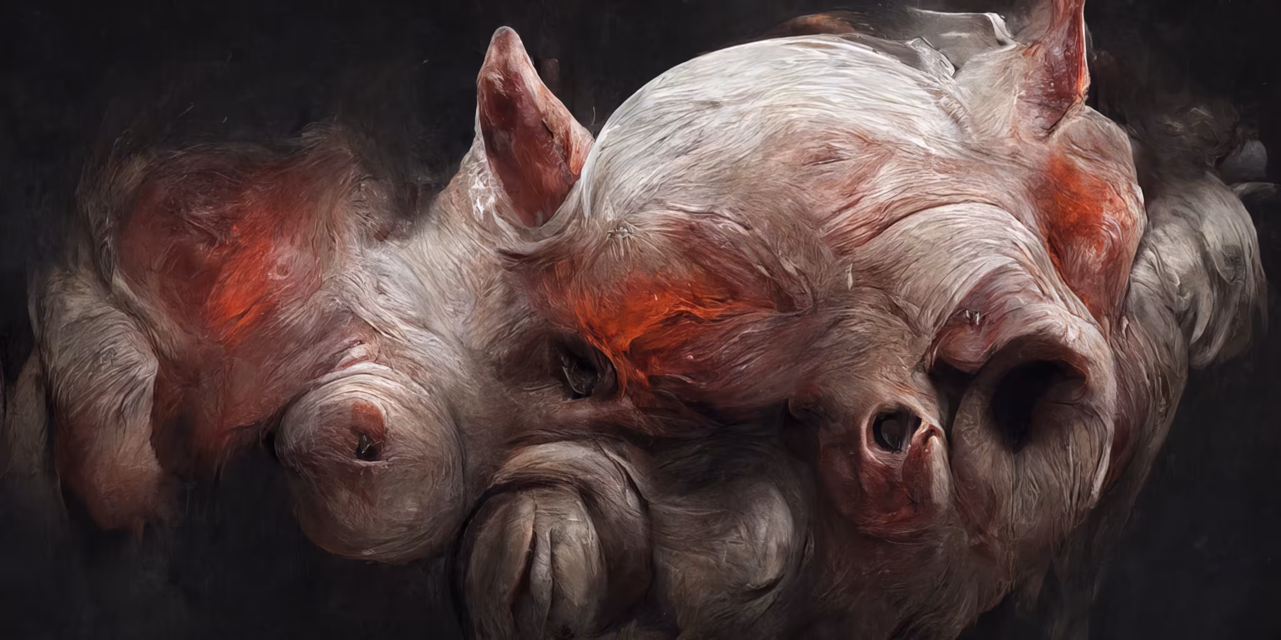 PIG