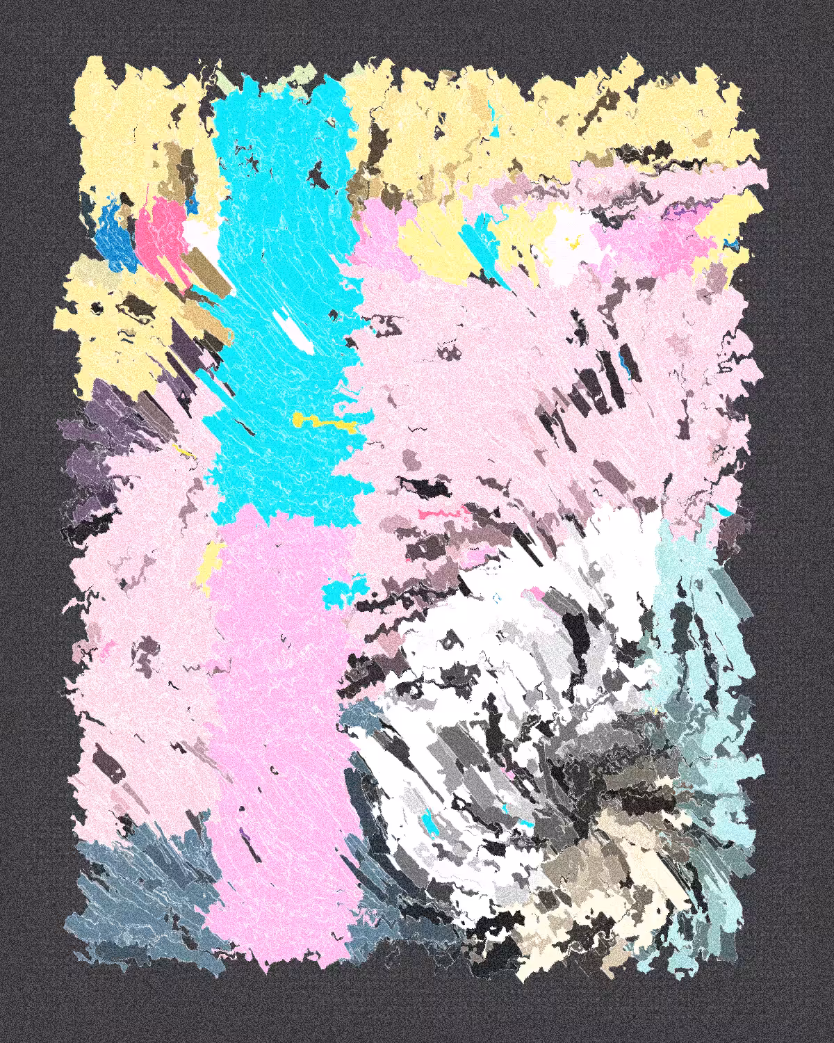 Sixty# #201