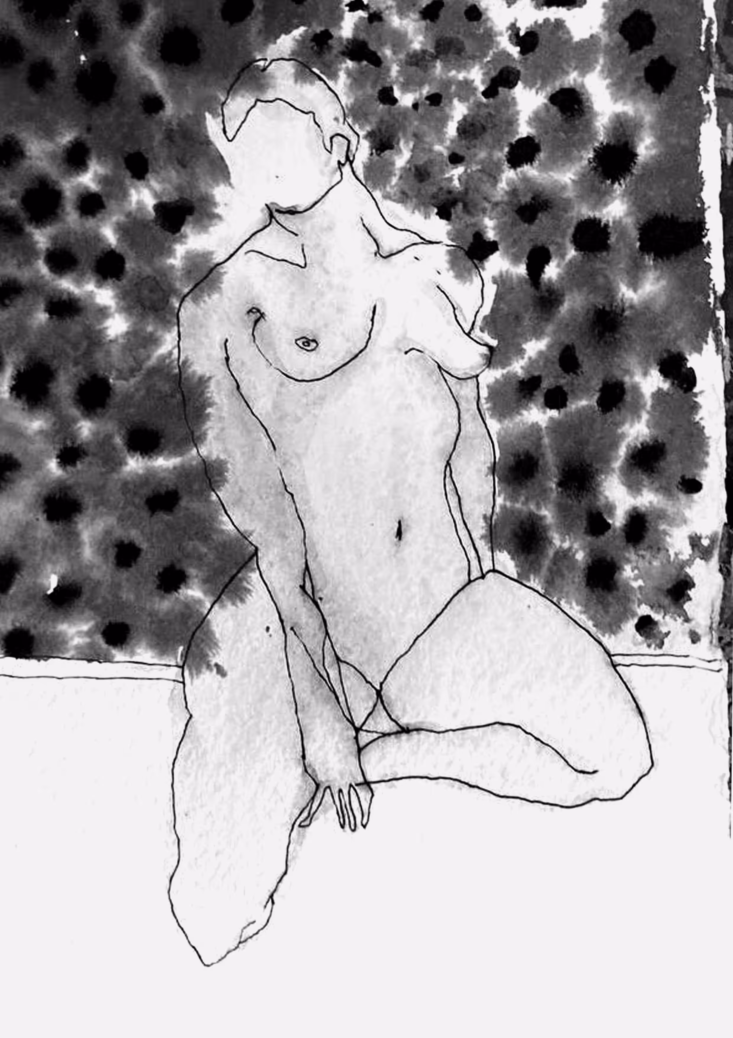 Women