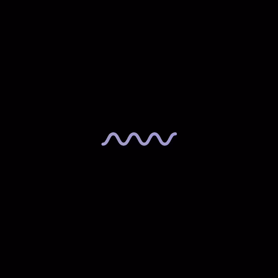 Chillwave #3