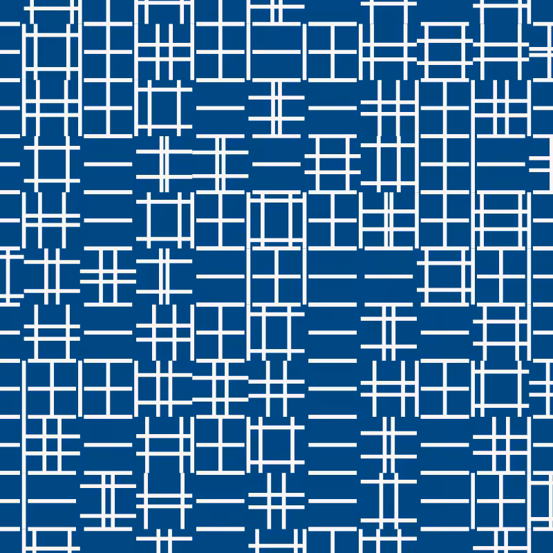 CENTURY-XXX-METAMORELLET #878