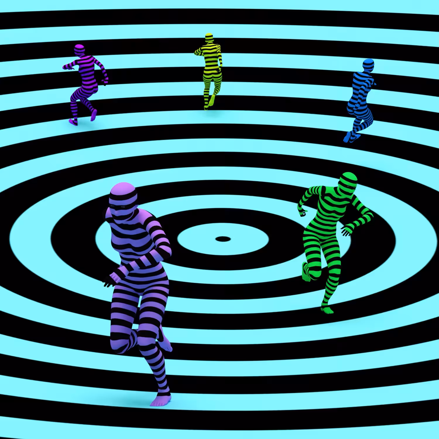 Black Hole