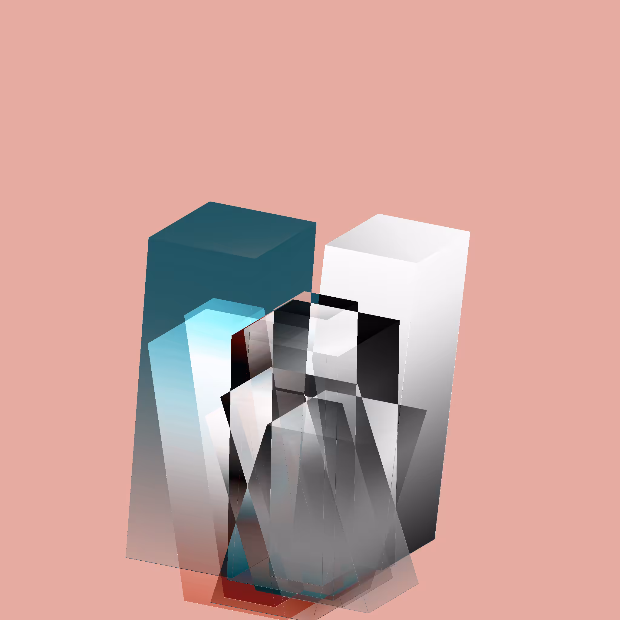 CSS Crystals✨ #150