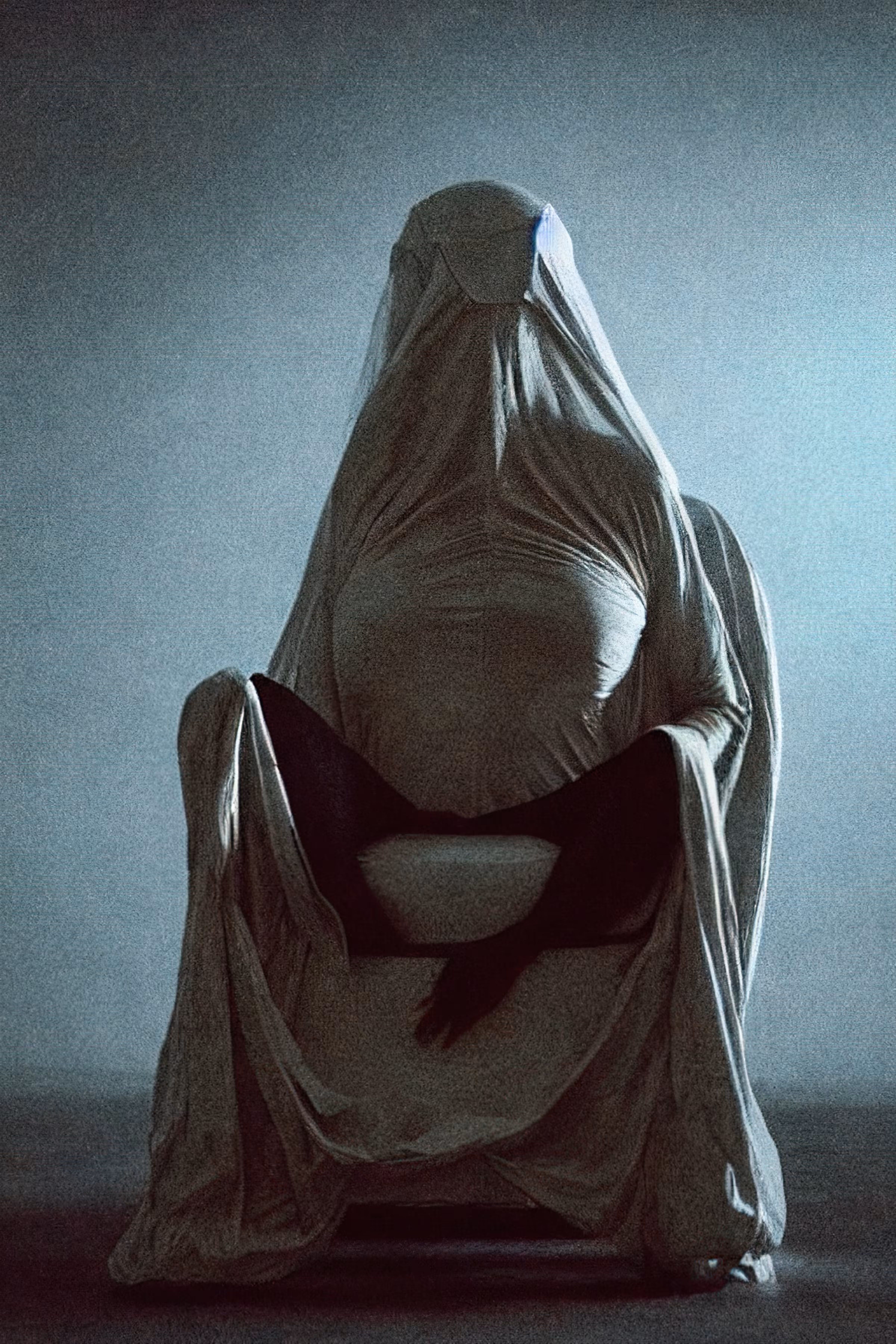COCOON 010