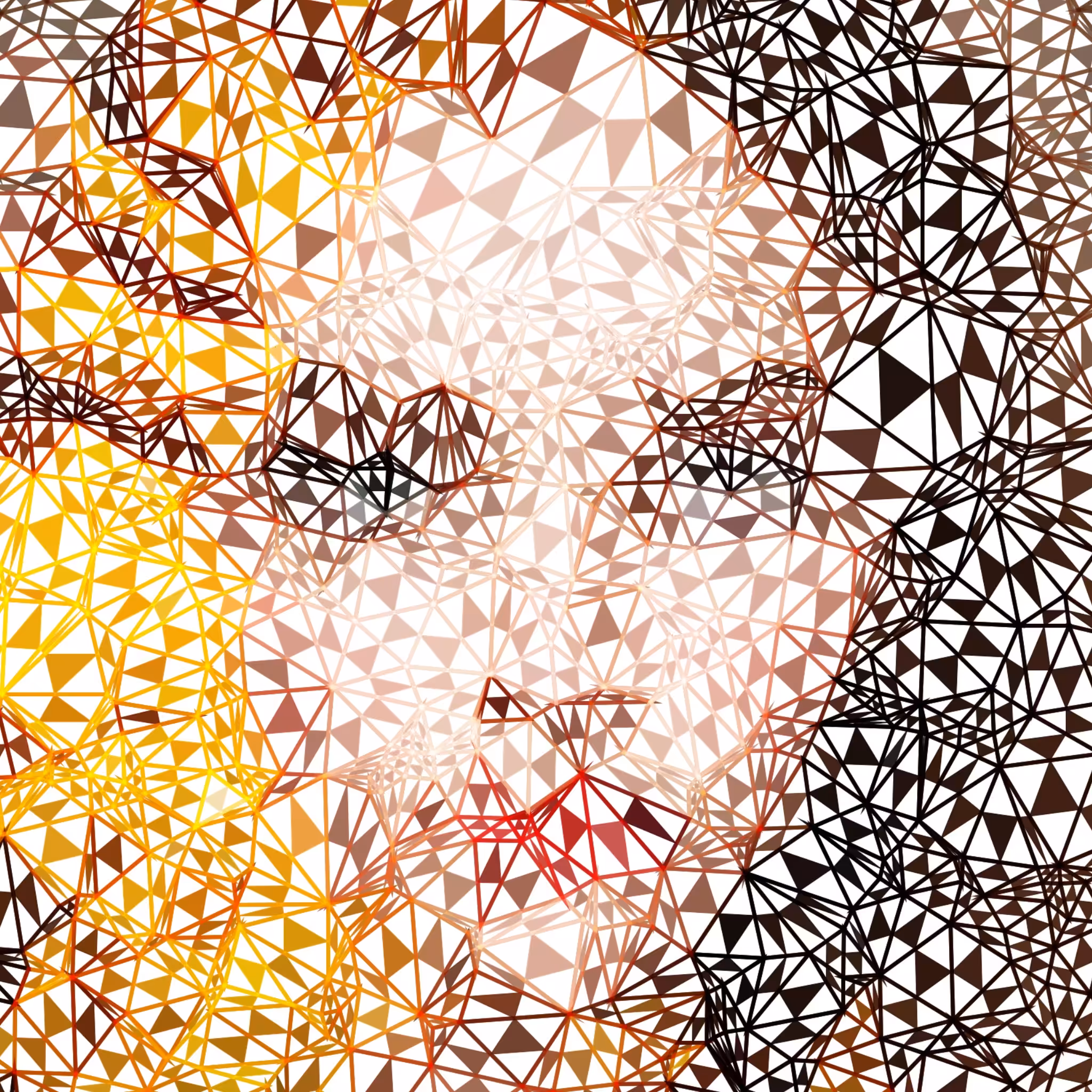 Next Gen AI Art #138