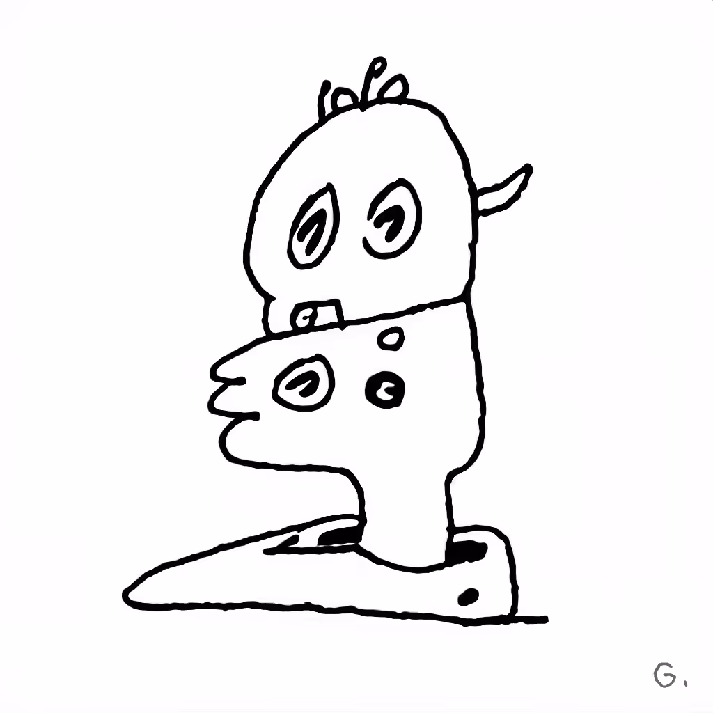 J48BAFORMS: J48BAFORM #3978