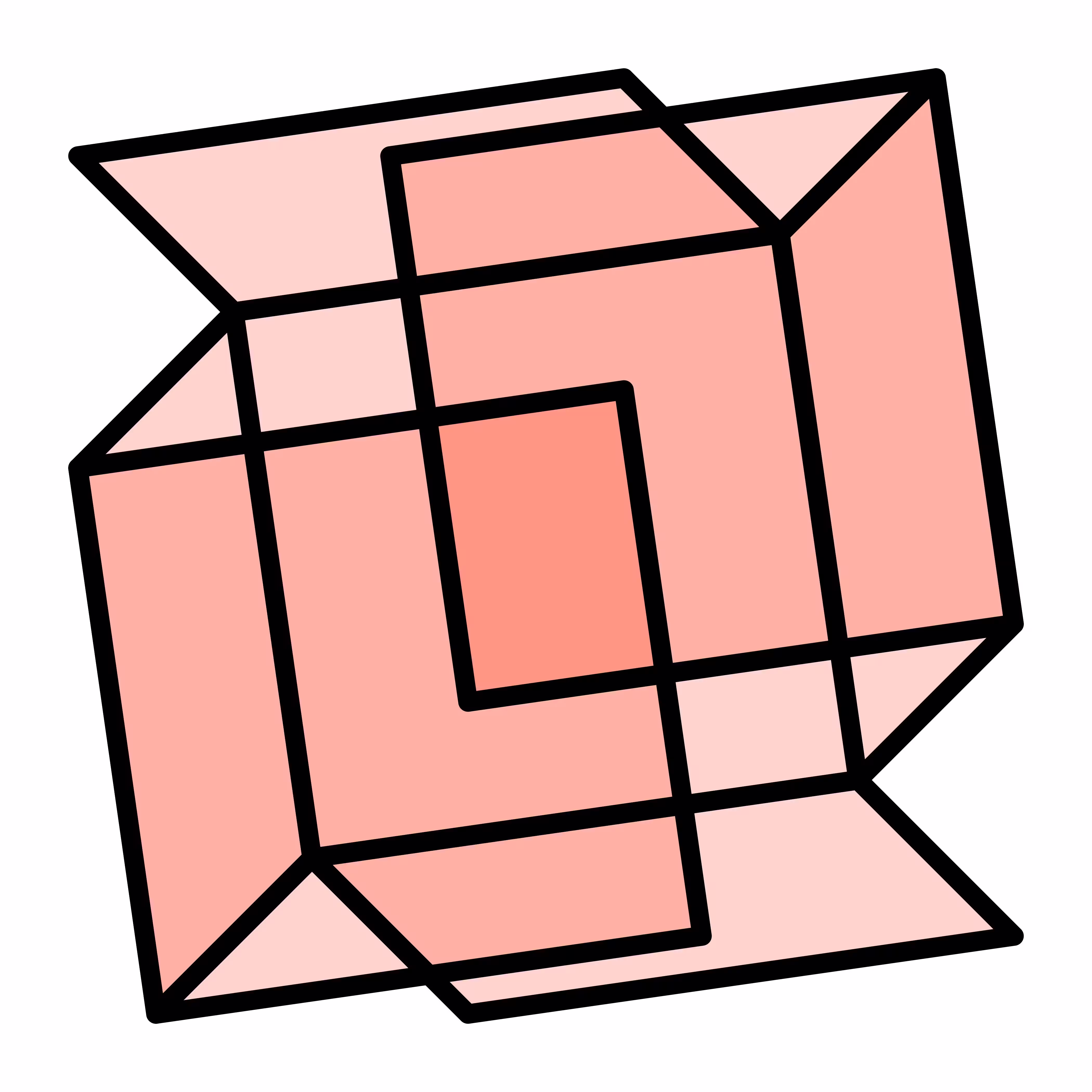 logo 488