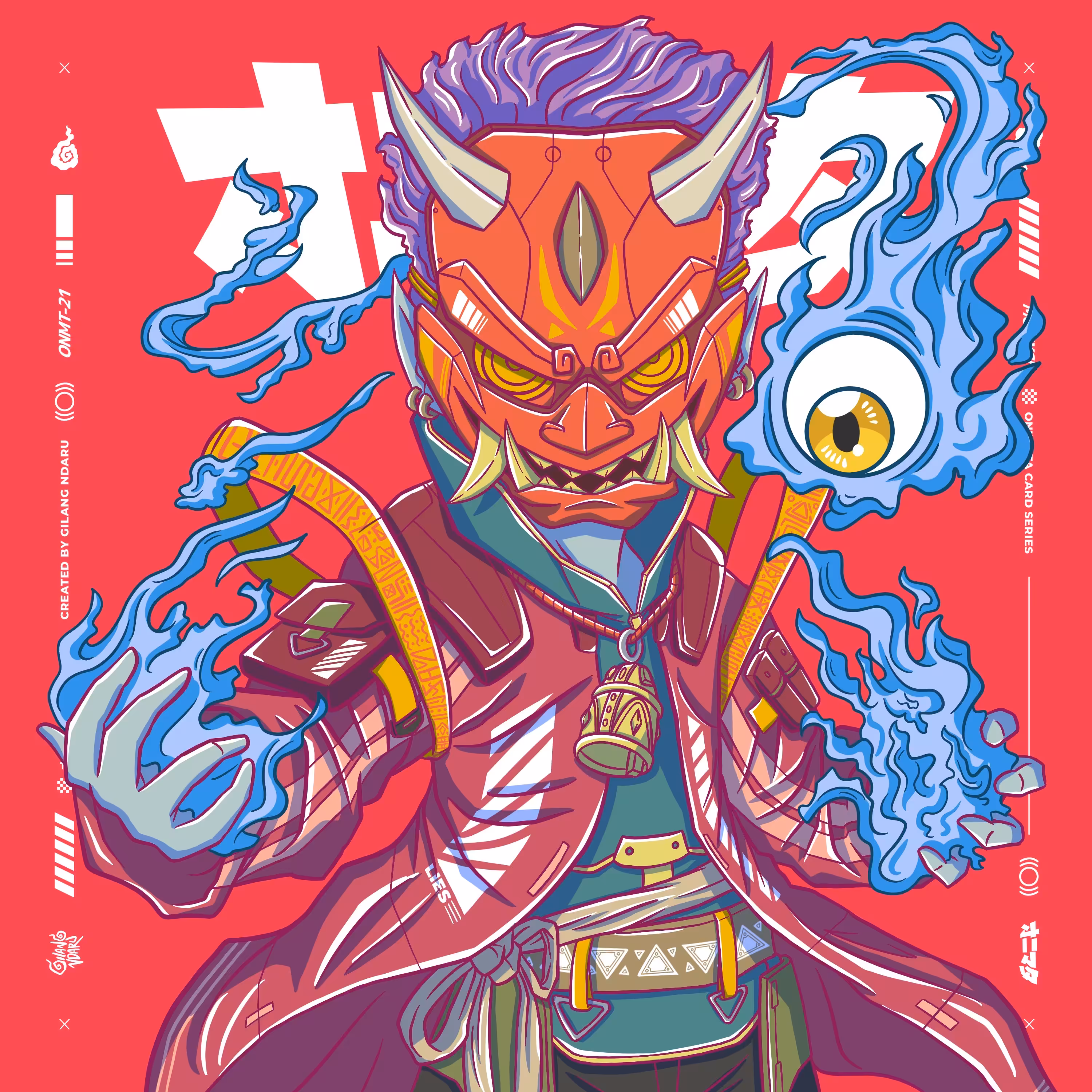 ONIMATA-09