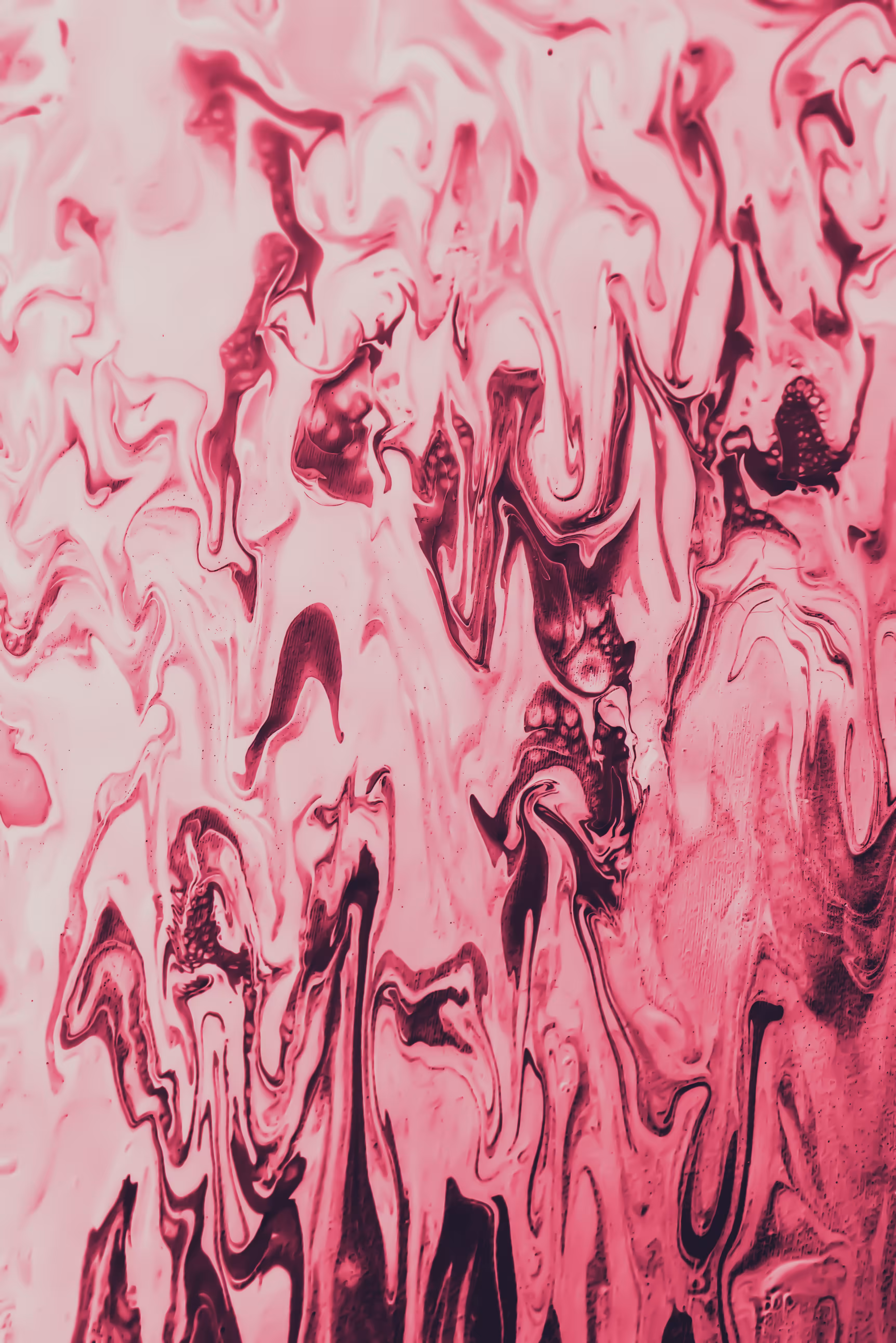 lordthebeard abstract #35