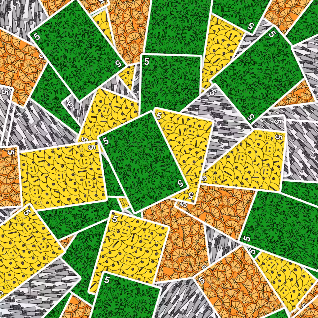 playing.cccccards #960
