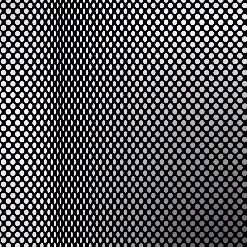 CENTURY-XXX-METARILEY #258