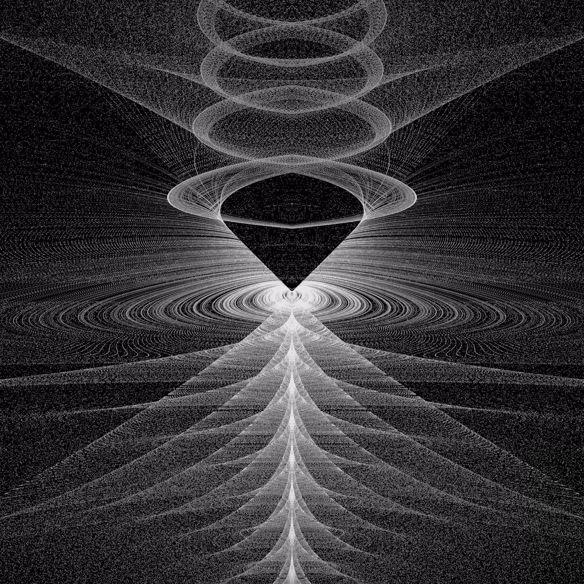 Universe