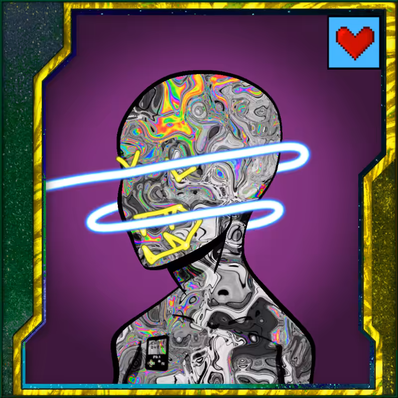 FX_D3M0NS #1763