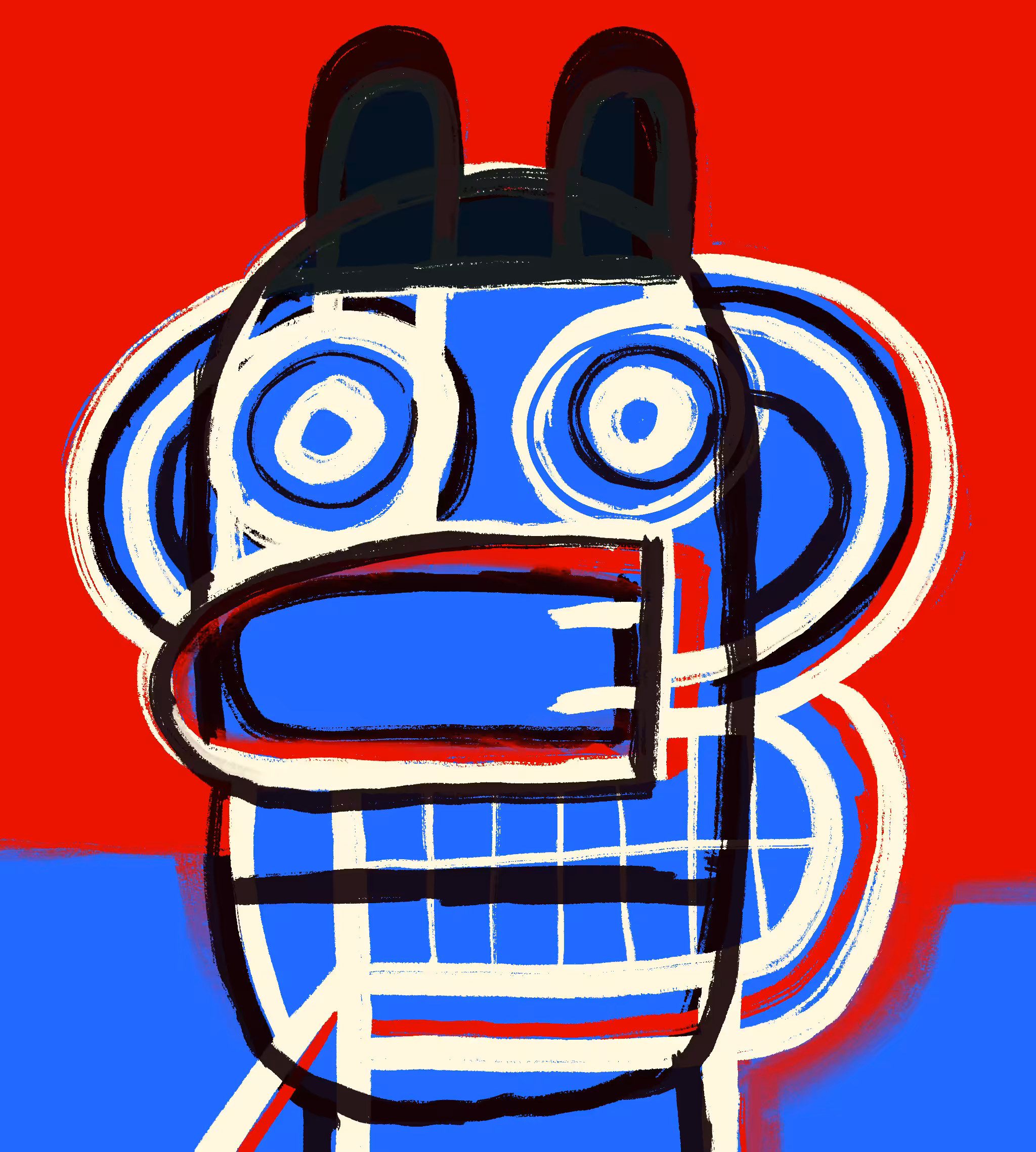 pipi03