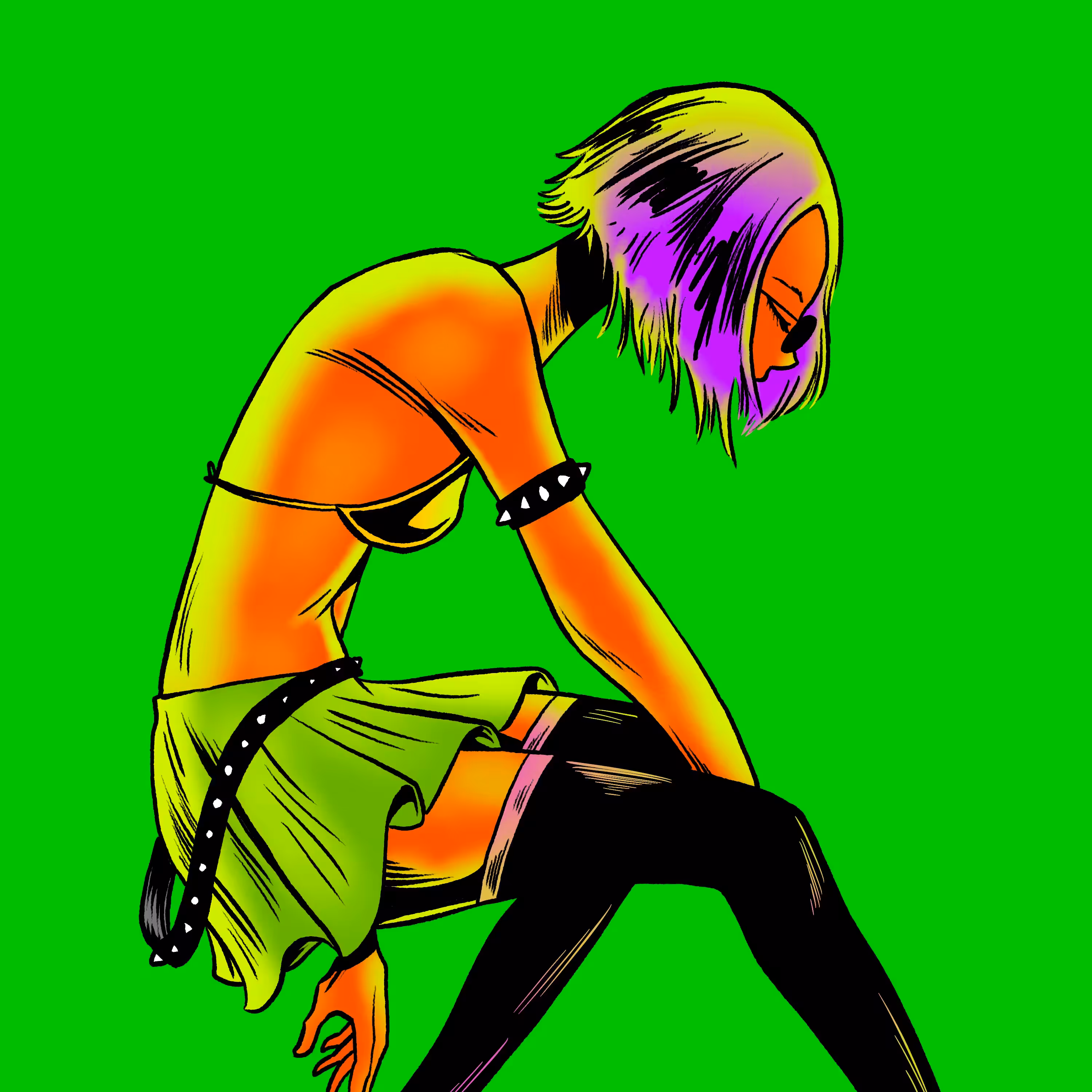 NU_PUNK_0003
