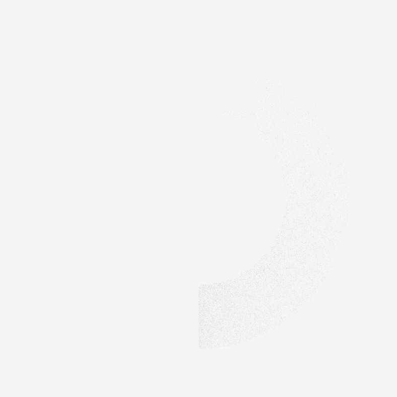 etherealArc #10