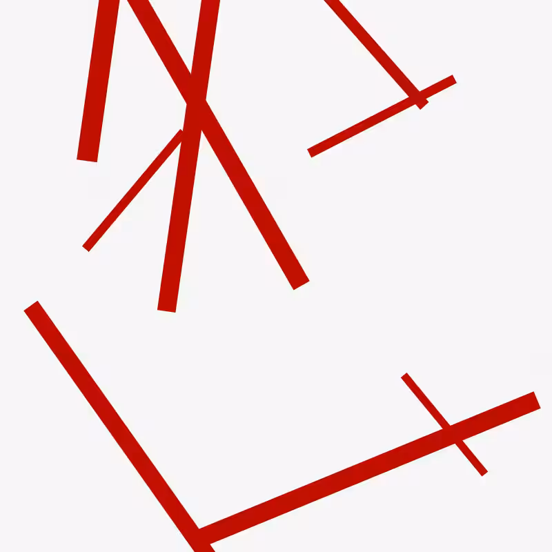 CENTURY-XXX-METAMETAMALEVICH #814