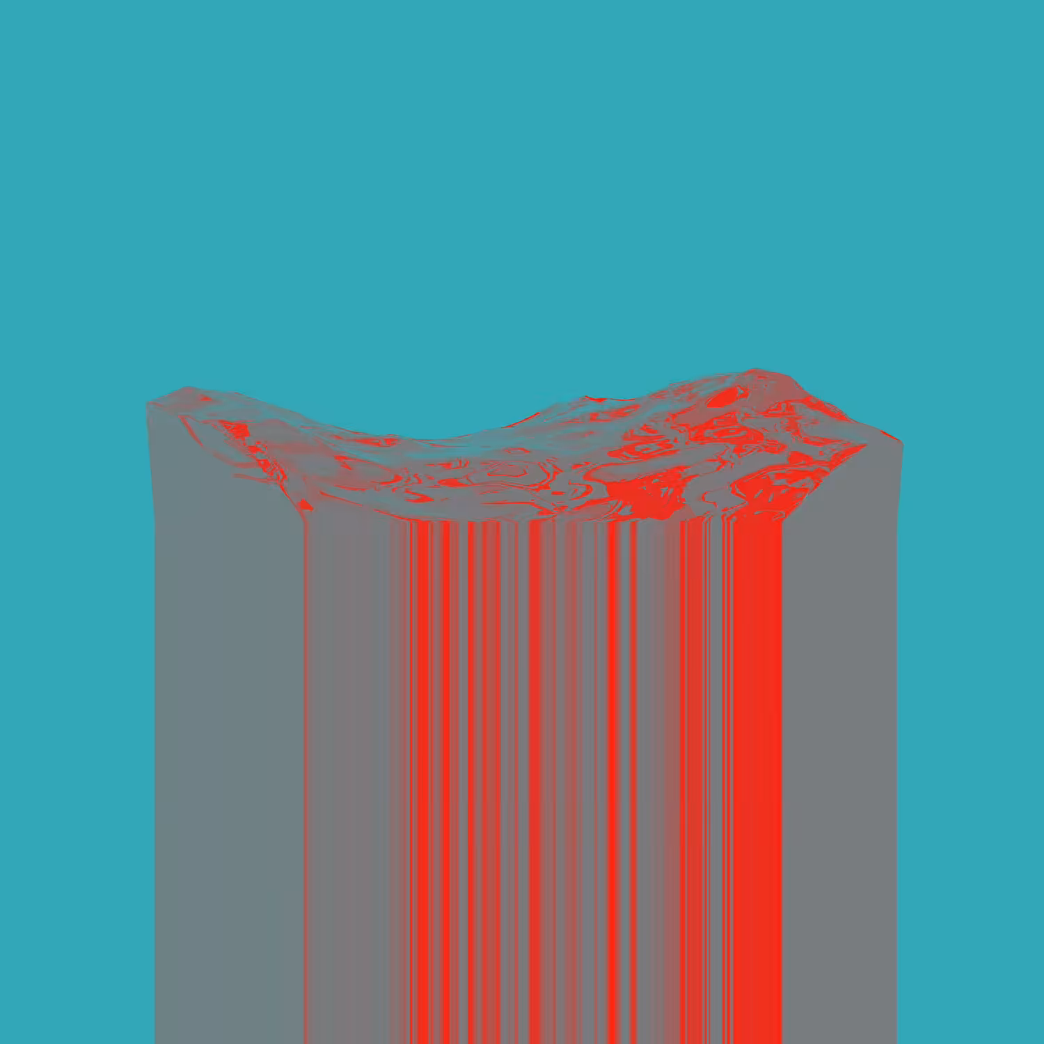 Obelisk #6