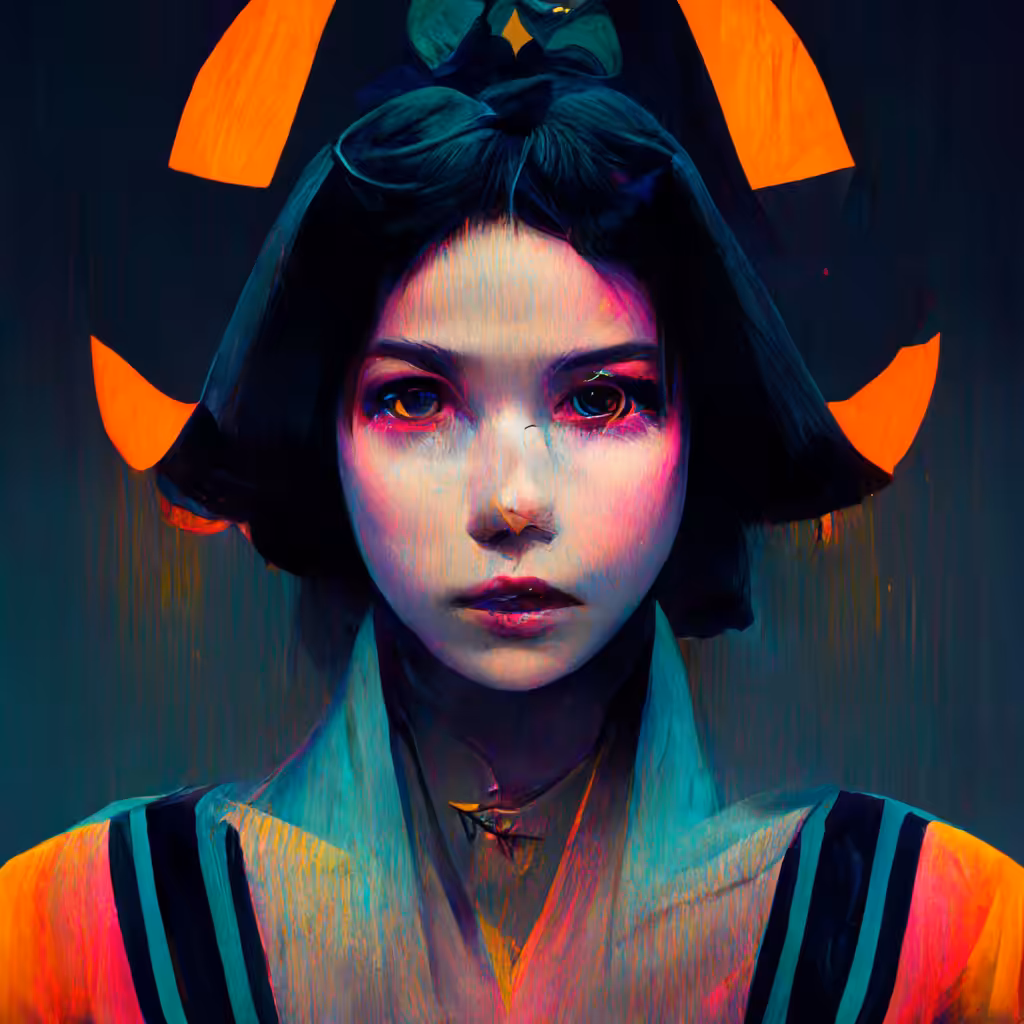 OR-Halloween #2