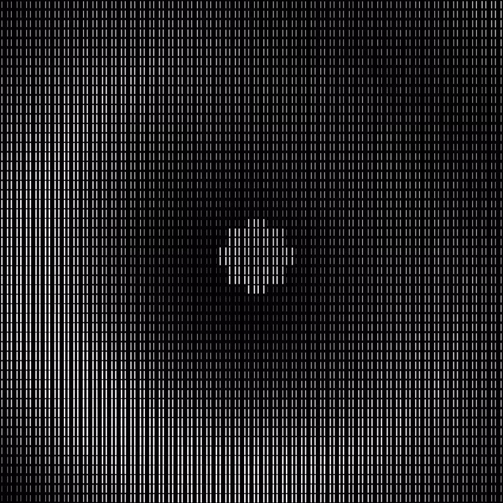 Resonance #2