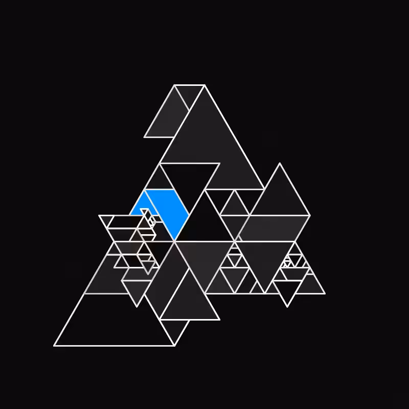 Trigram #210
