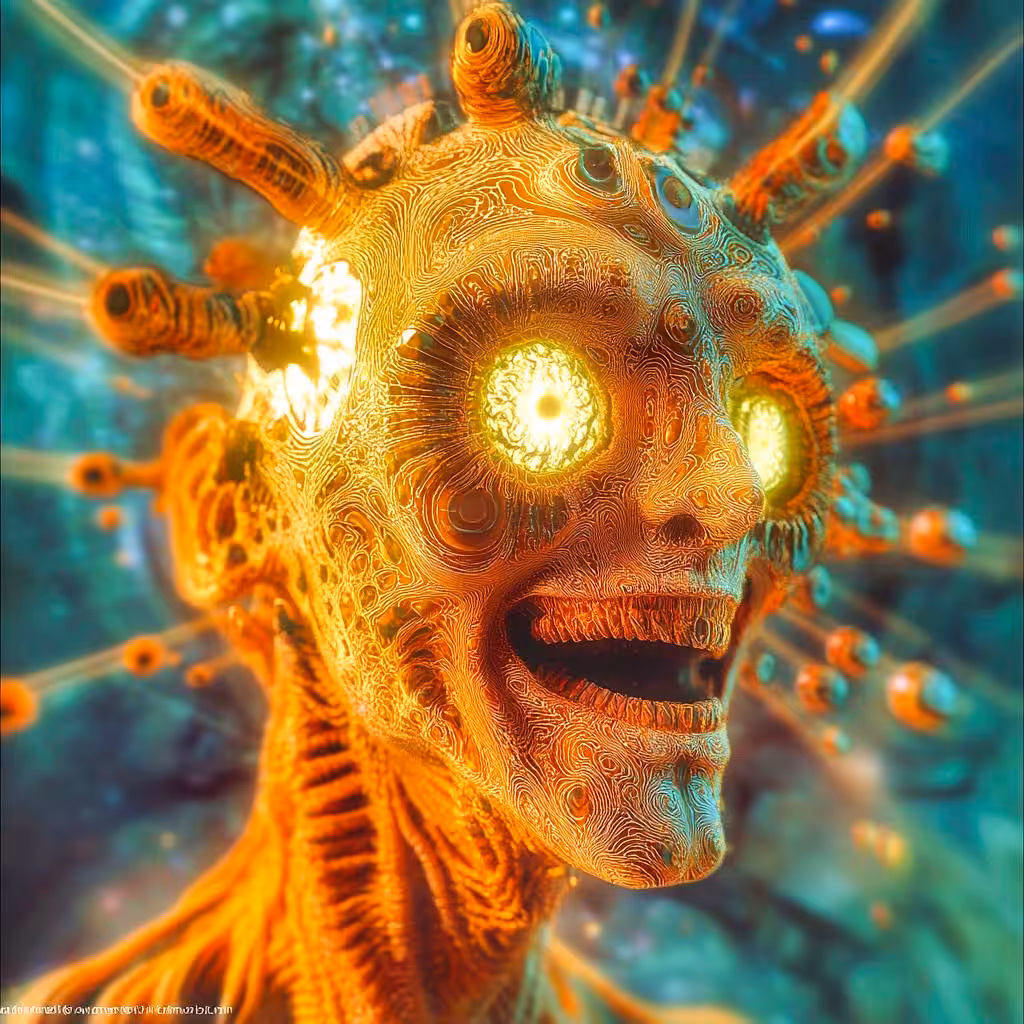 LM [1]