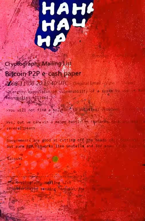 ORDINALS YEARBOOK NO. 1: Inscription #71033990