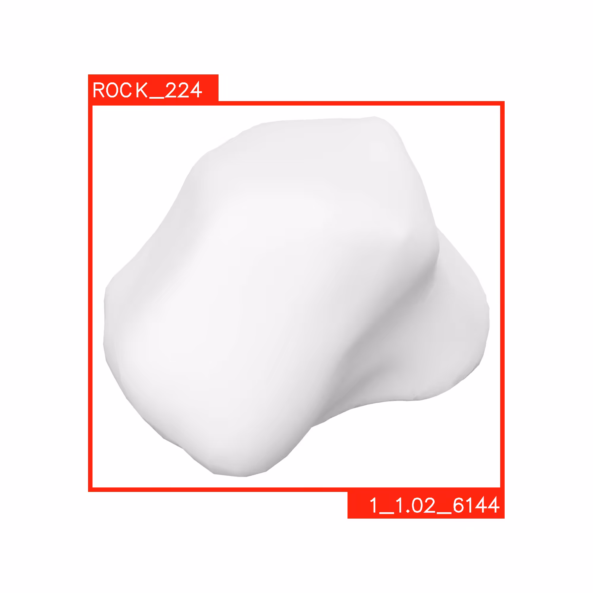ROCK 224