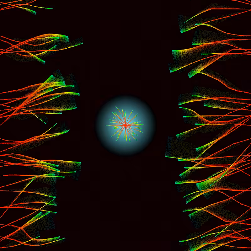 String Theory #27