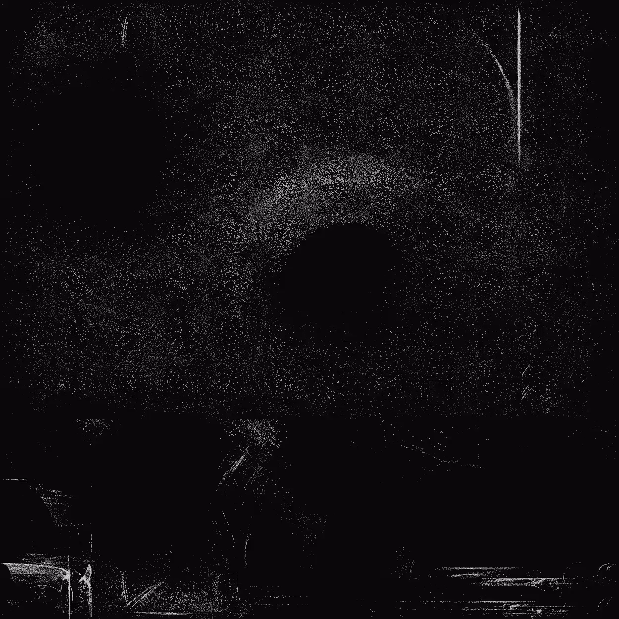 Code 030322-2