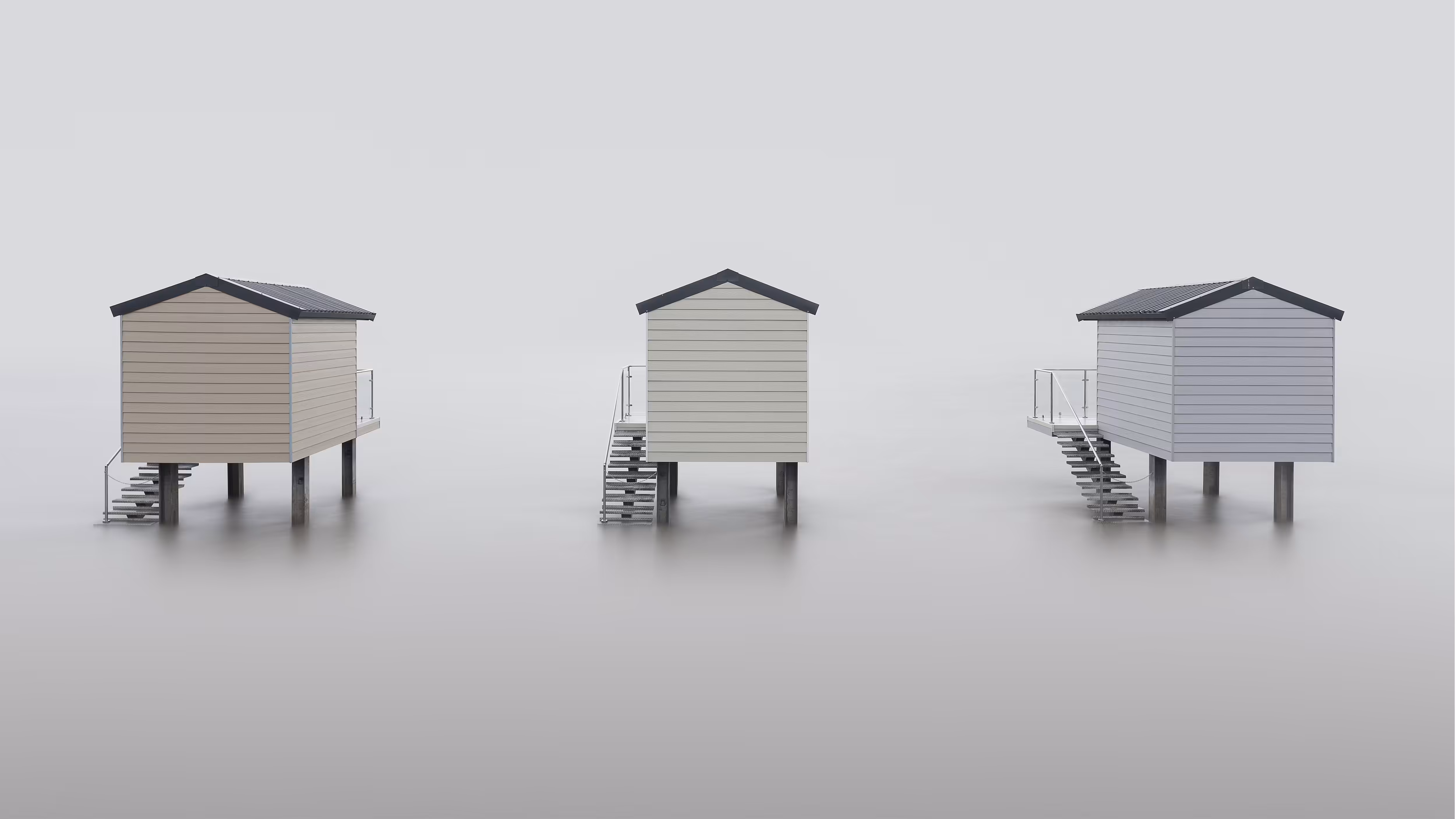 STILTS