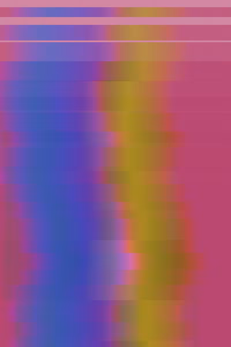 Aura #24