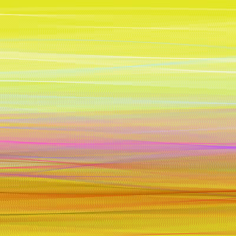 Serpentine epicycles #36