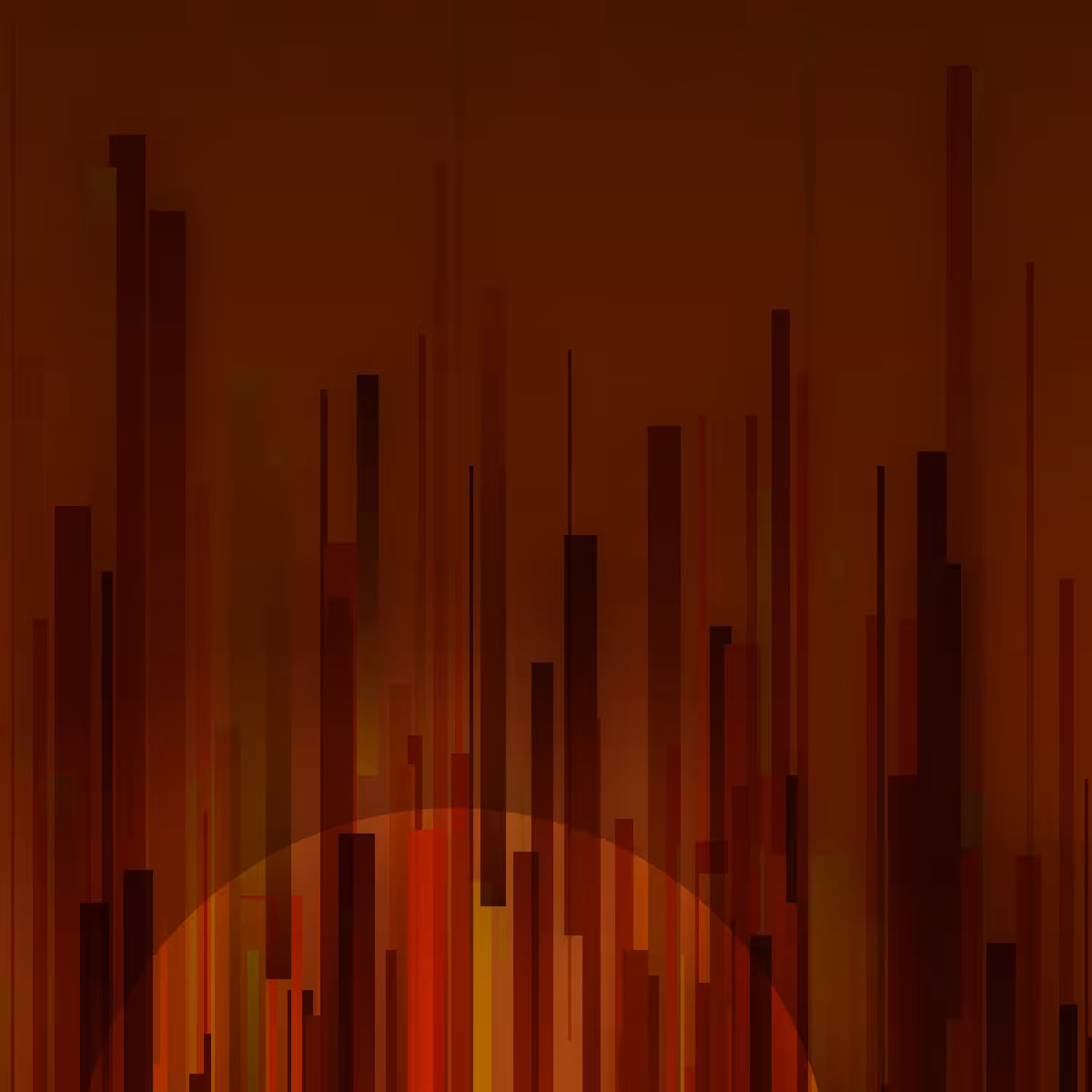 Origins Unknown #154