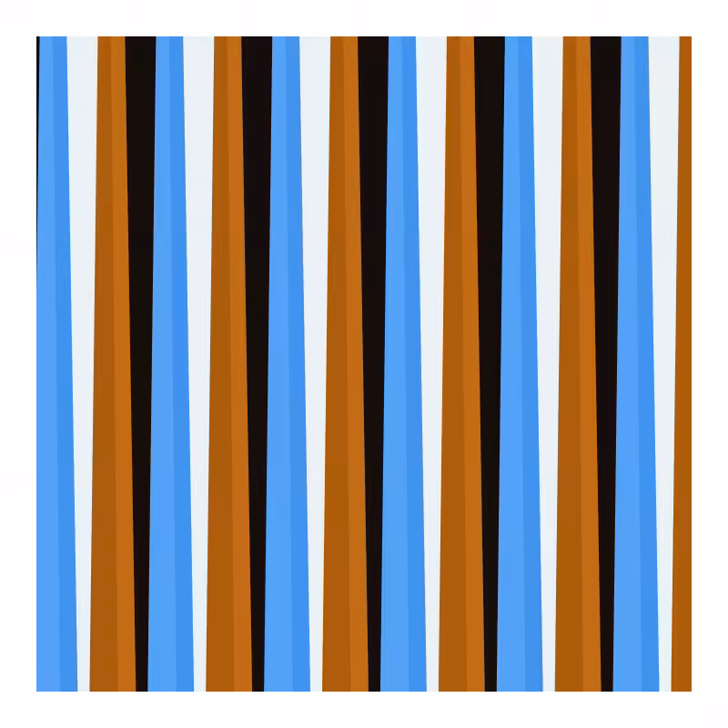 ALL COLORS ARE FANTASTIC