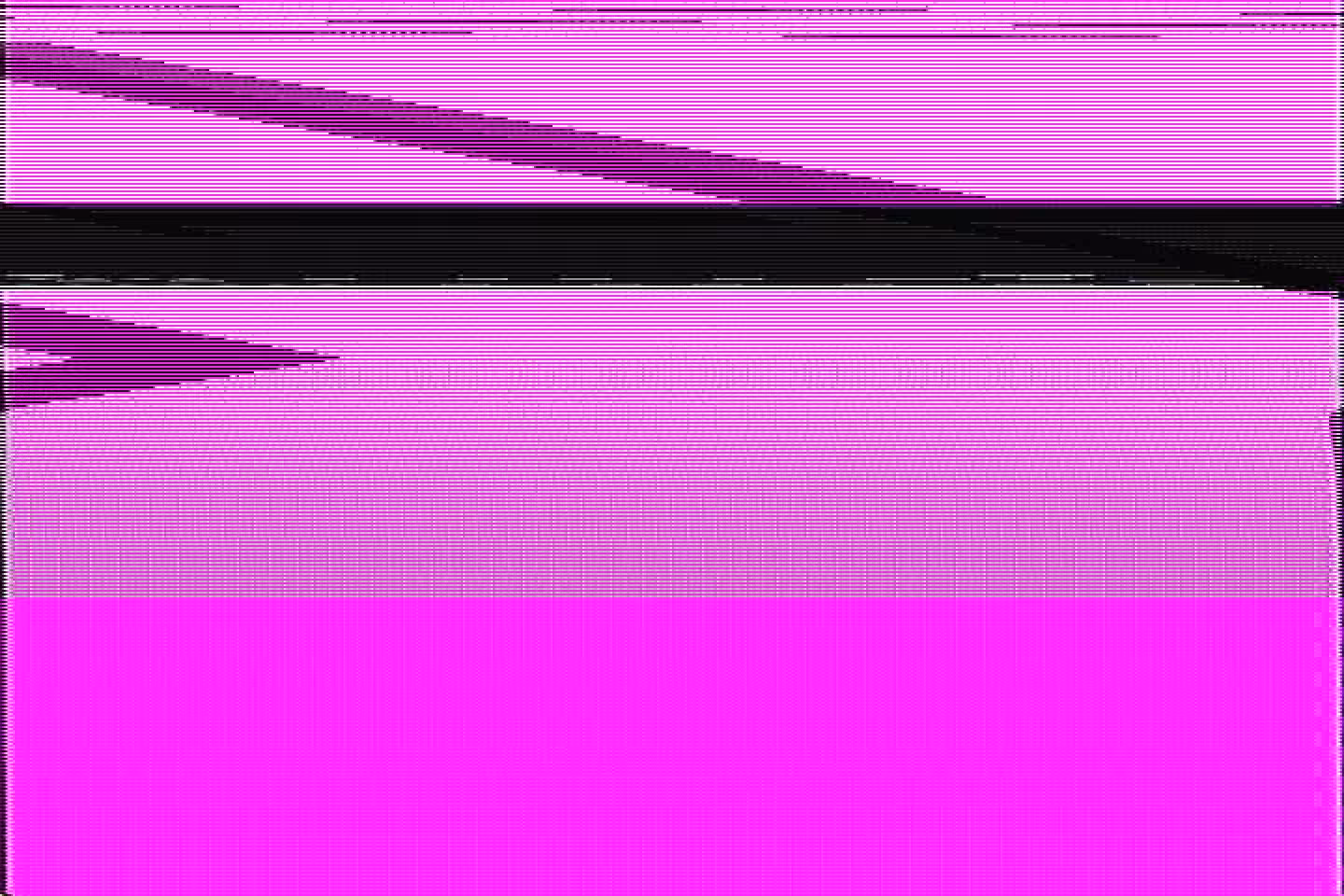 031 of 366