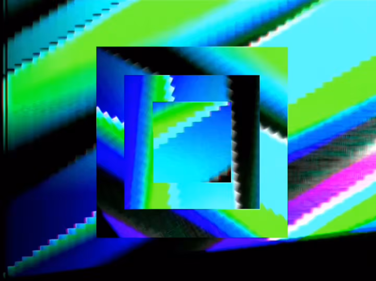 _P H A S I N G__O U T___