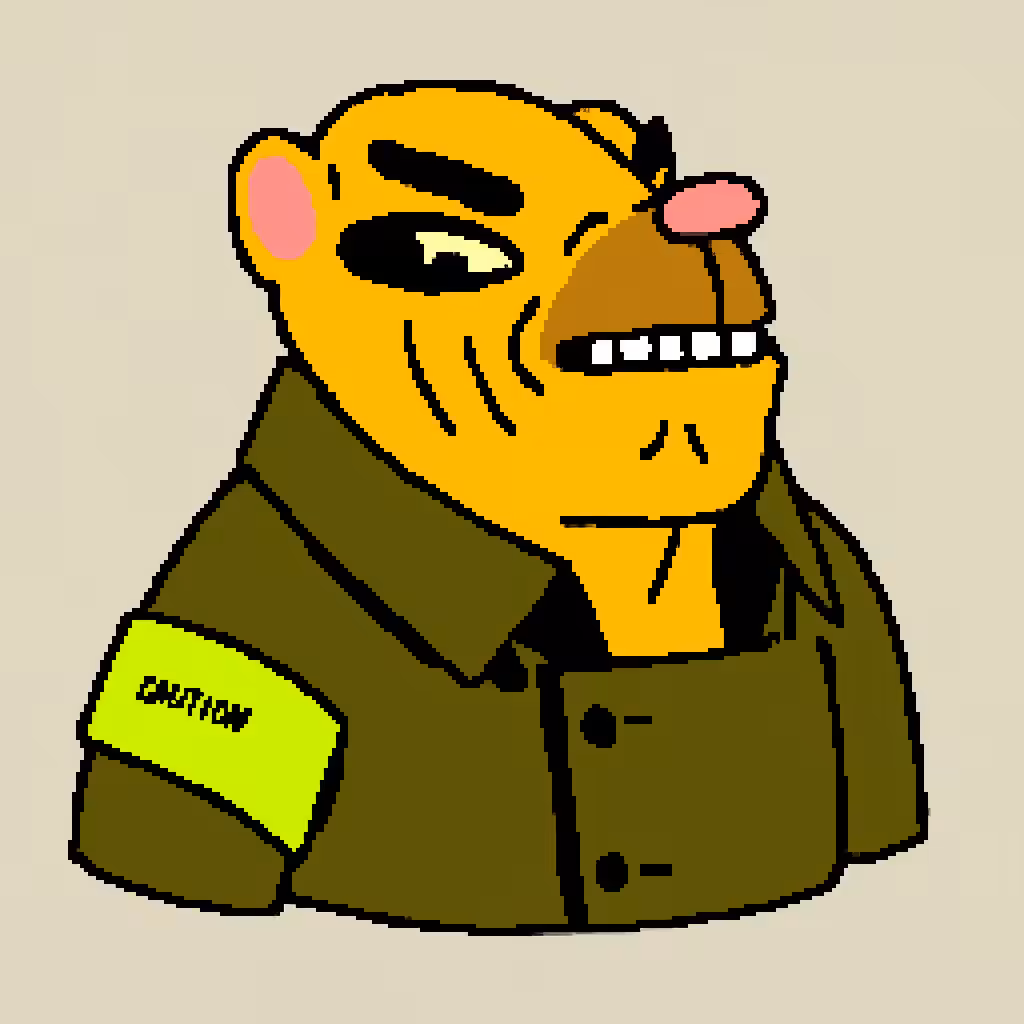 MaxDamage