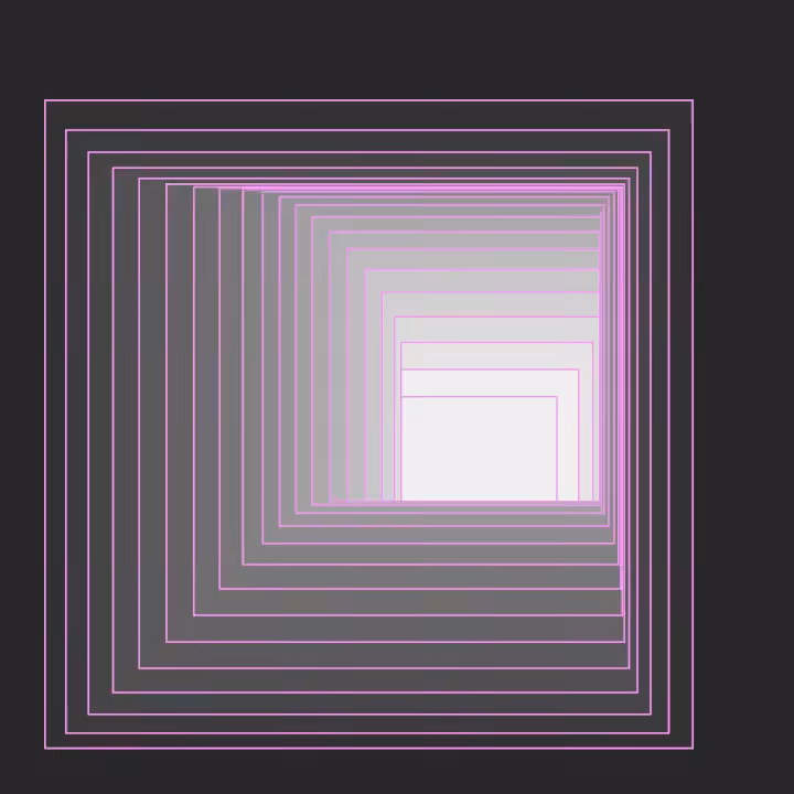 DoodleDeProgramming_20240813