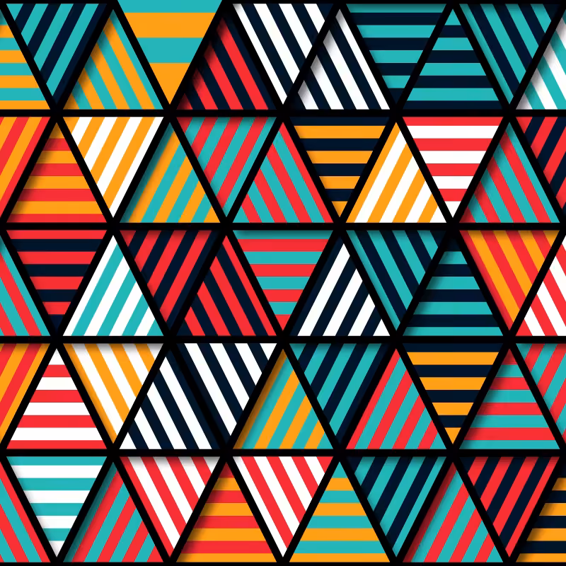 Simple Patterns 2 #216