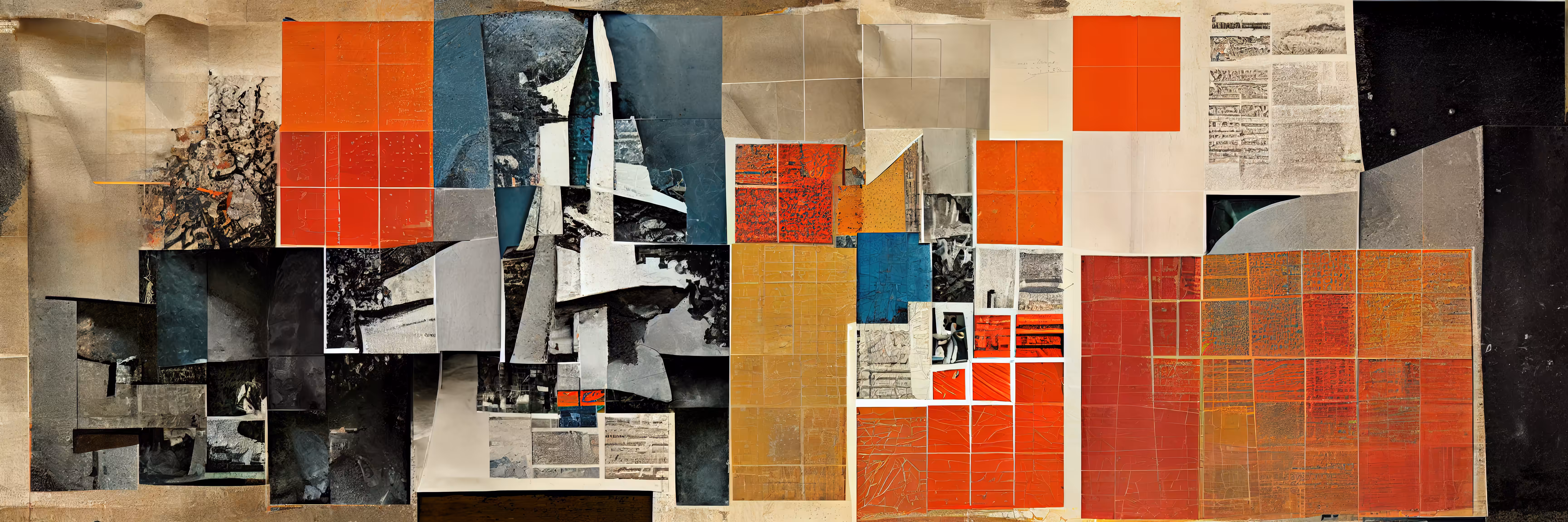 Quadrant 196