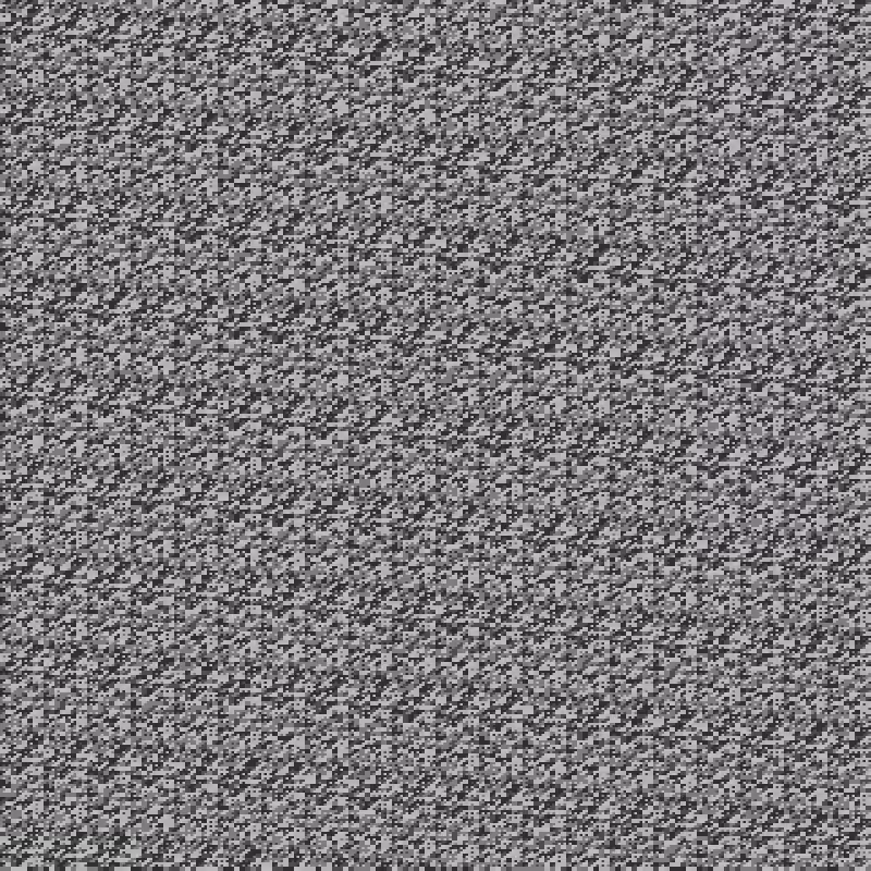 pixel partiii #158