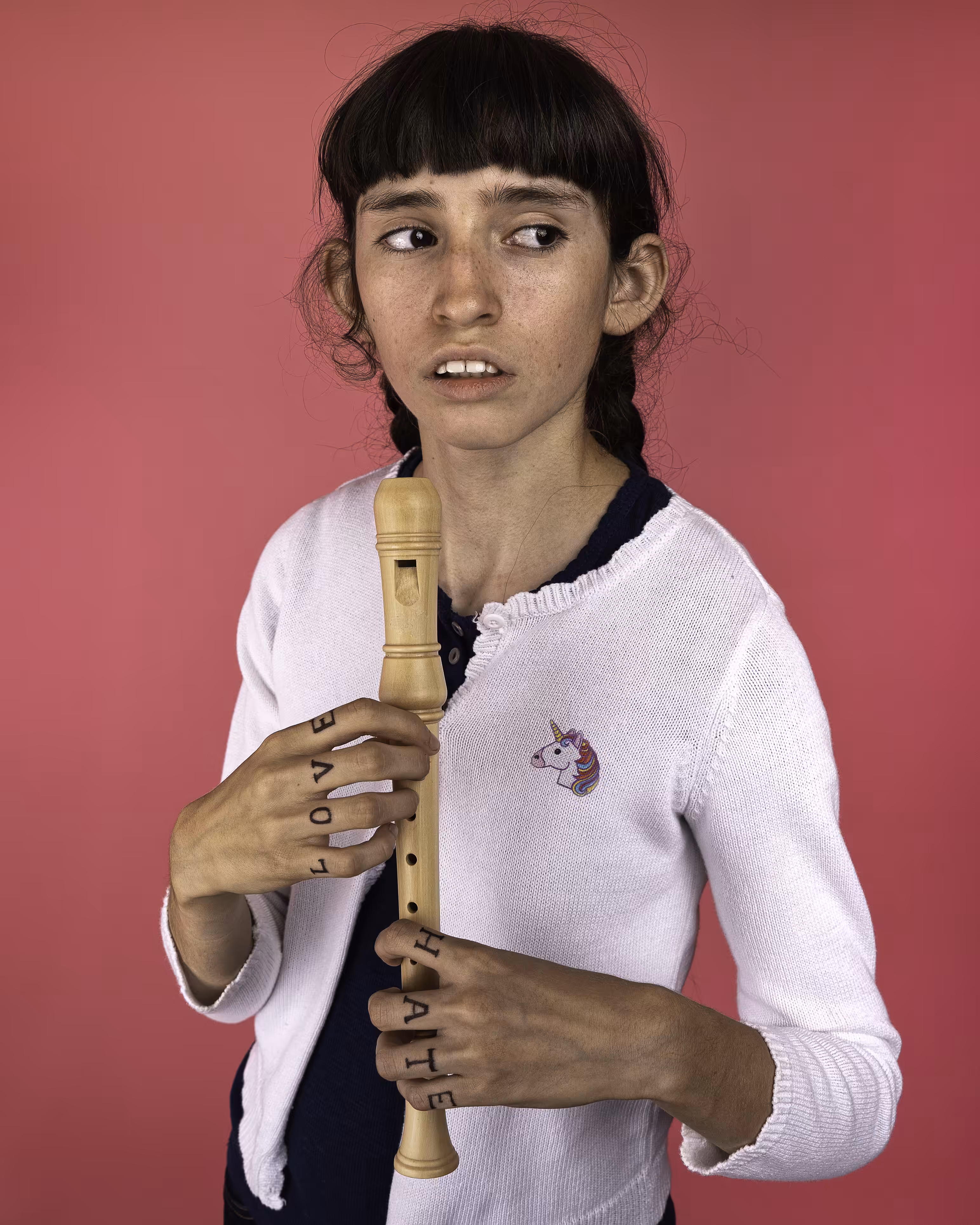 Sophia